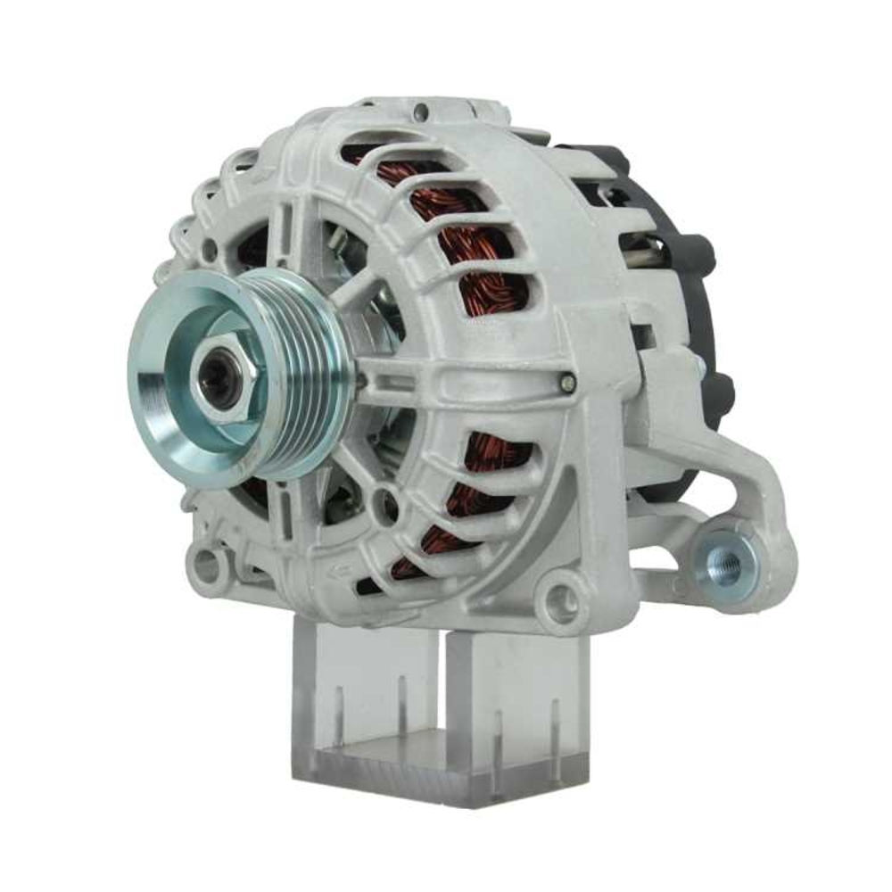 Alternateur Opel 120A - +Line Original - 135.916.120.000