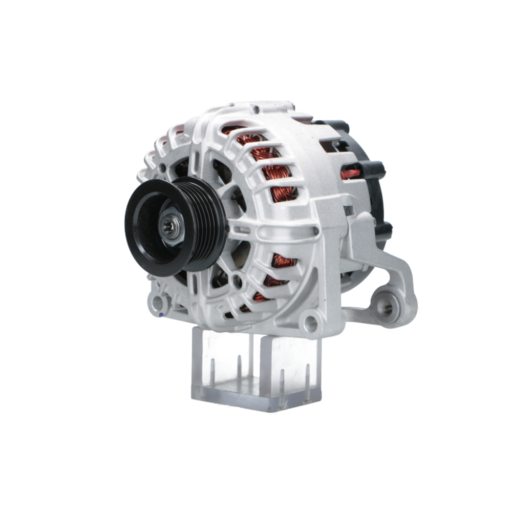 Alternateur Opel 120A - Valeo Neuf - 135.916.120.501