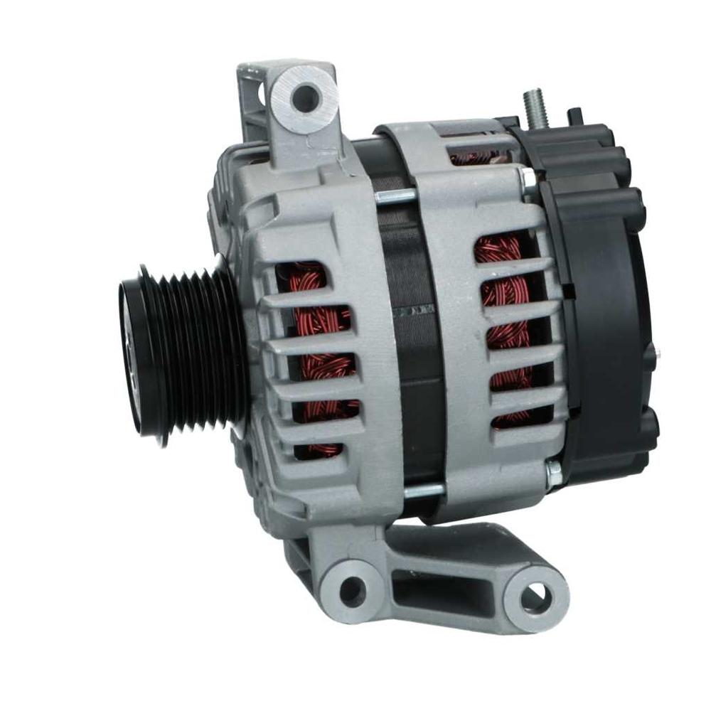 Alternateur Opel 130A - RNL-Standard - 135.918.130.008
