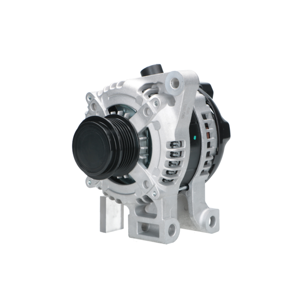 Alternateur Opel 150A - +Line Original - 135.921.150.050