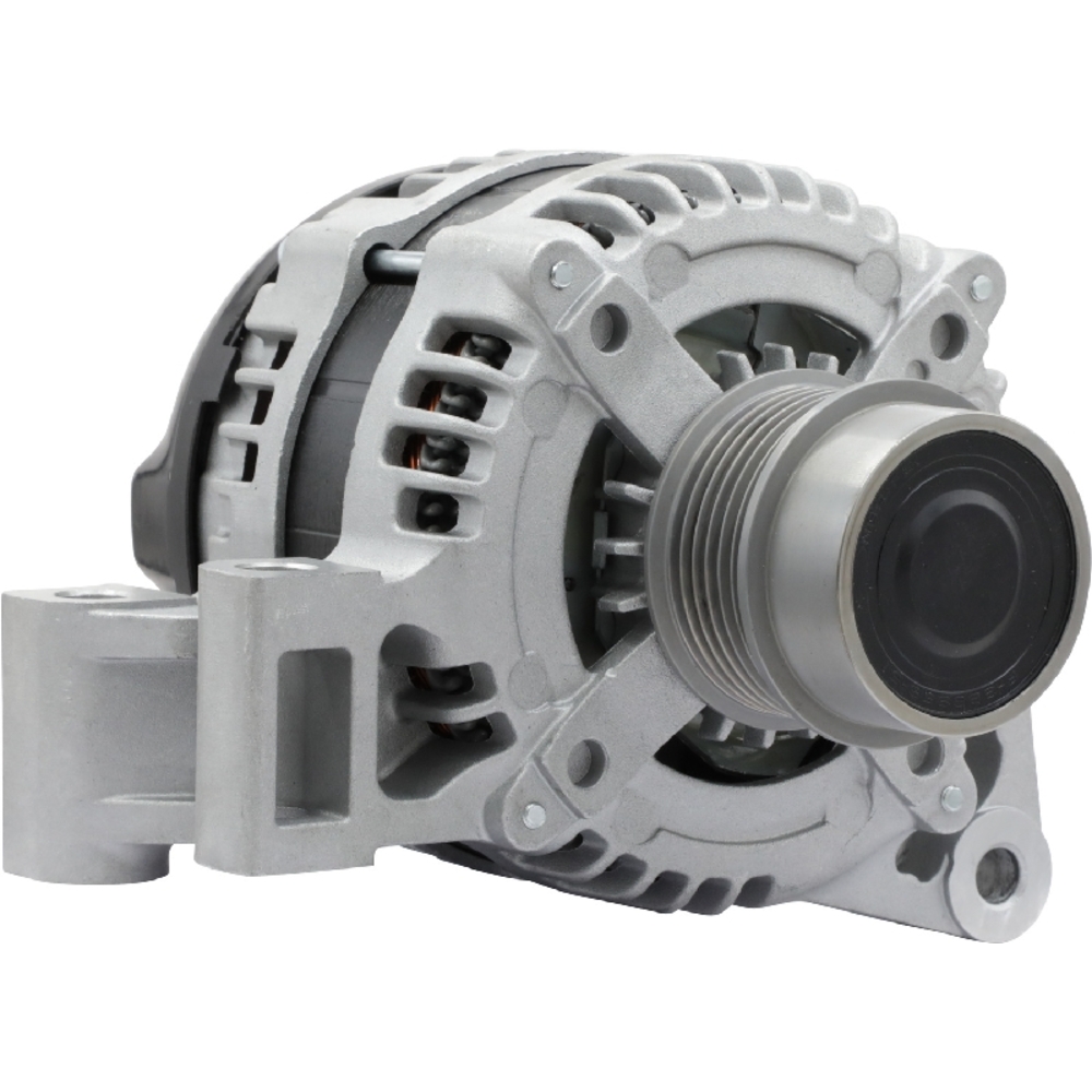 Alternateur Opel 150A - WAI Neuf - 135.921.150.440