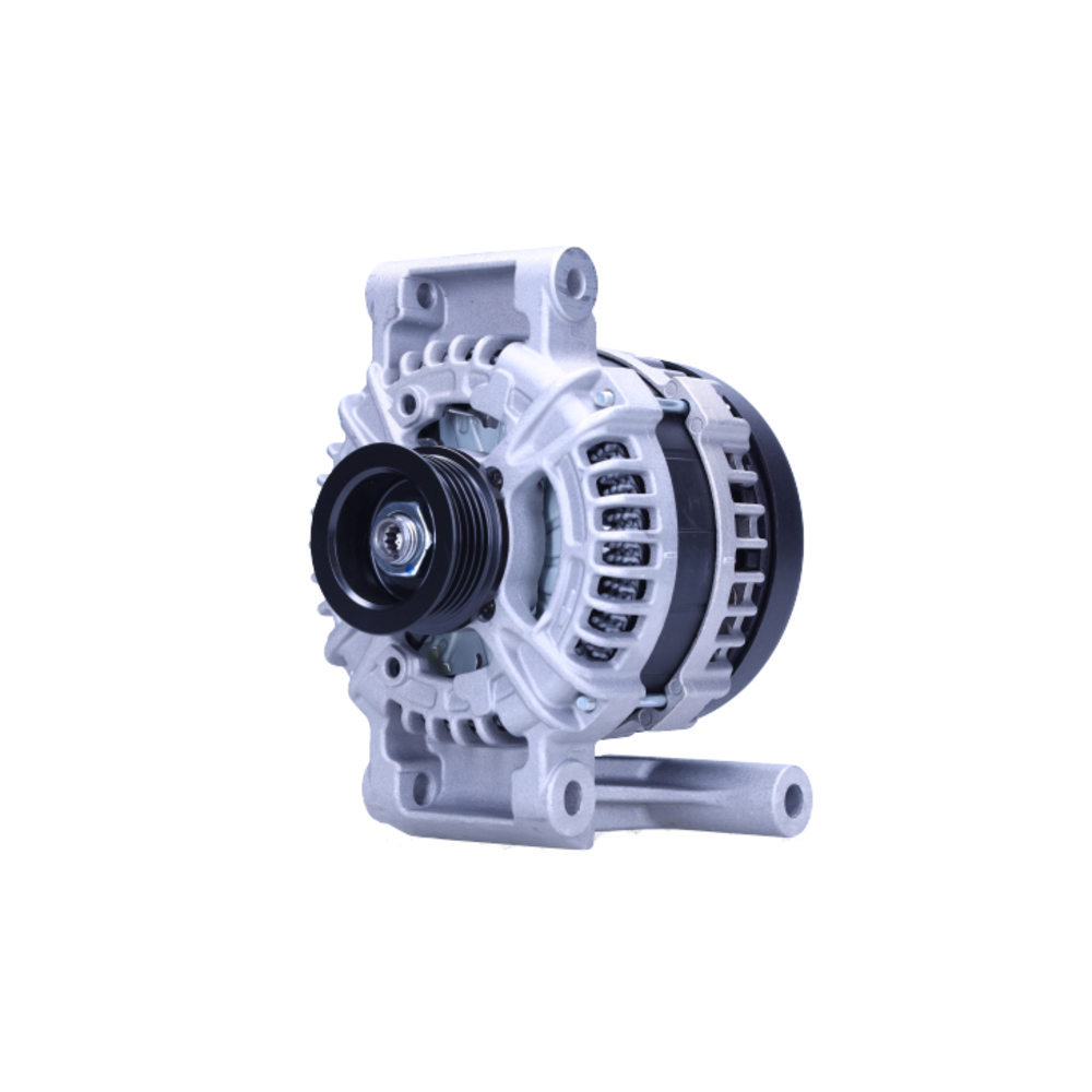 Alternateur Opel 145A - +Line Original - 135.927.145.010