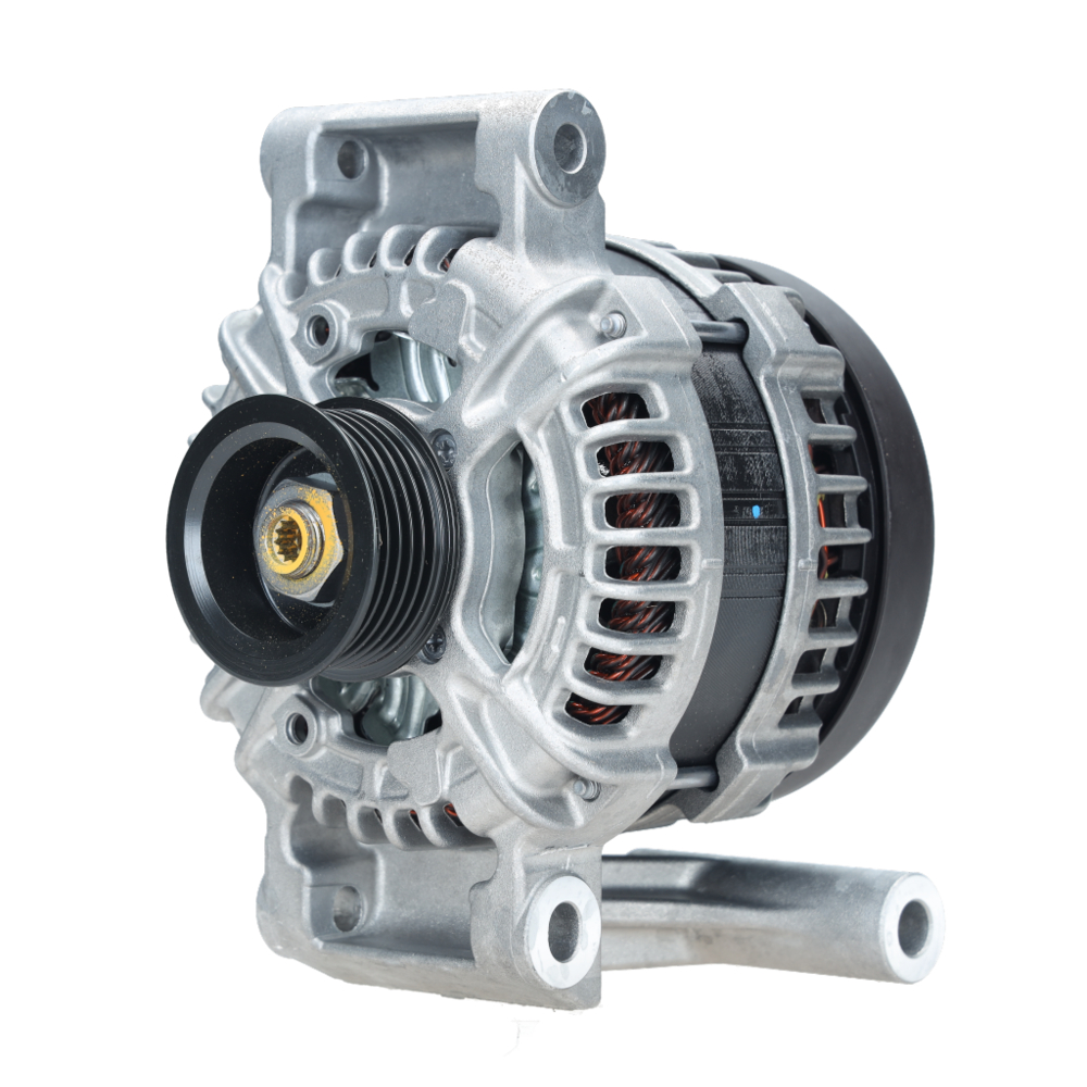 Alternateur Opel 145A - SEG Neuf - 135.927.145.280