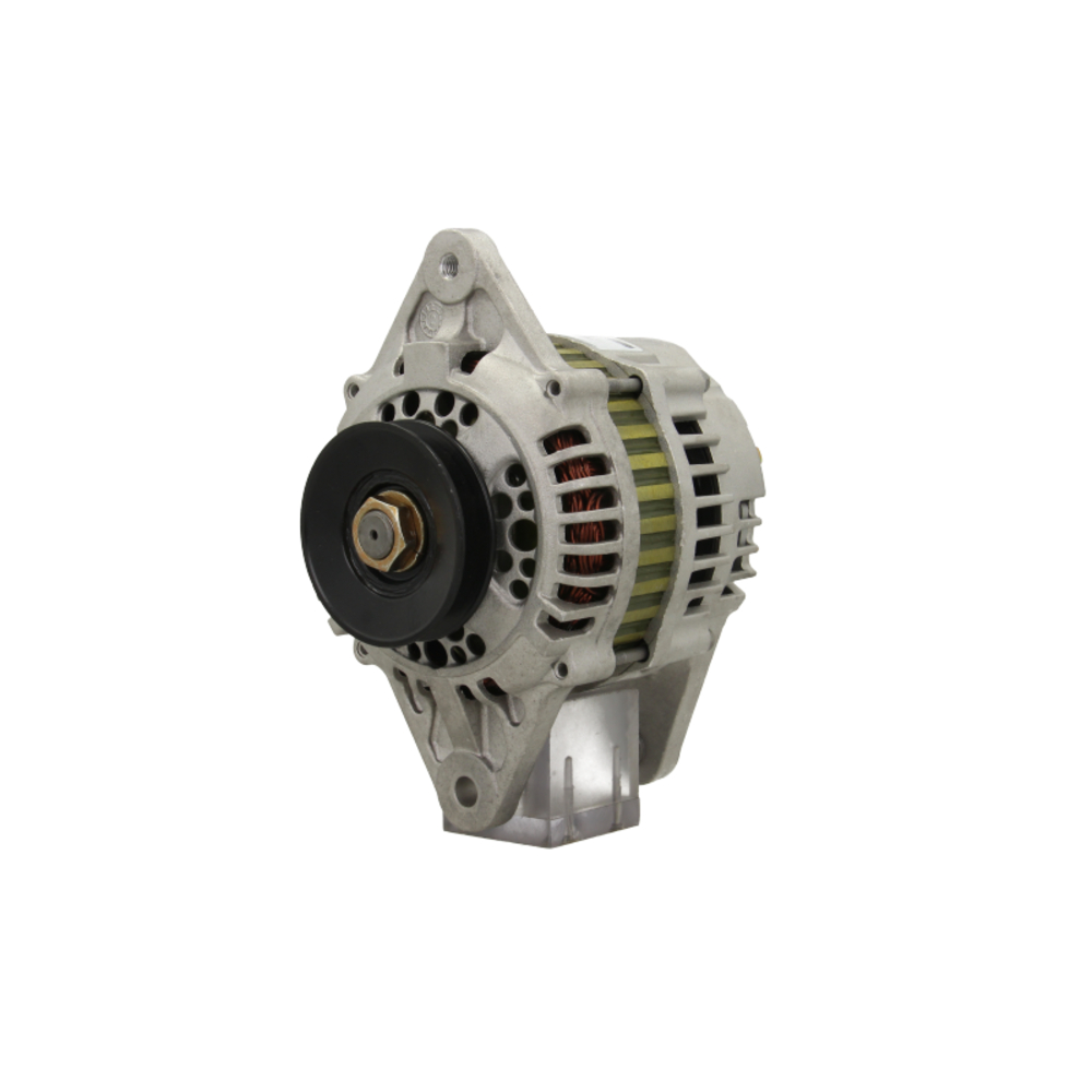 Alternateur Isuzu 60A - OEM Reman (RNL) - 135.928.060.608