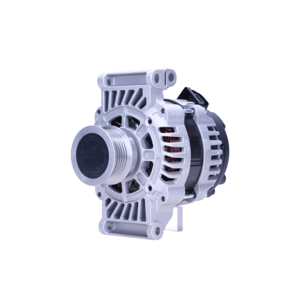 Alternateur Opel 100A - +Line Original - 135.929.100.030