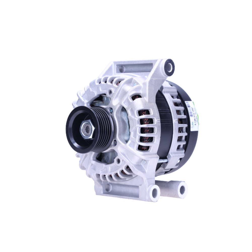 Alternateur Opel 150A - +Line Original - 135.934.150.010