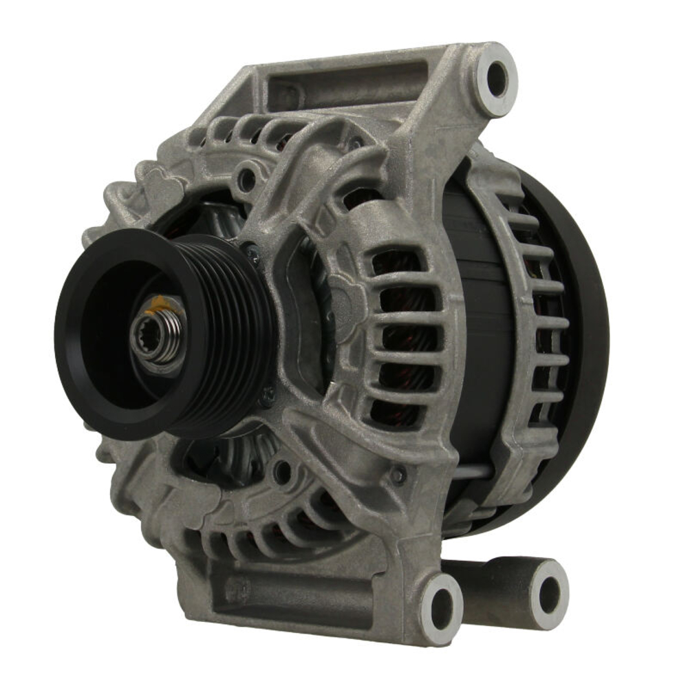 Alternateur Opel 150A - SEG Neuf - 135.934.150.280