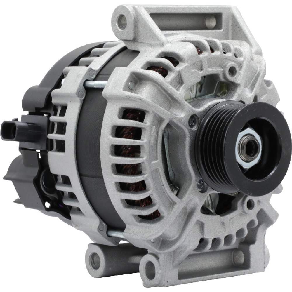 Alternateur Opel 150A - WAI Neuf - 135.934.150.440