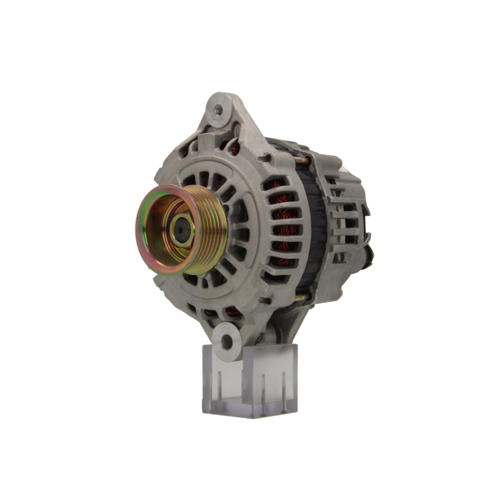 Alternateur Isuzu Truck 90A - +Line Original - 135.935.090.080