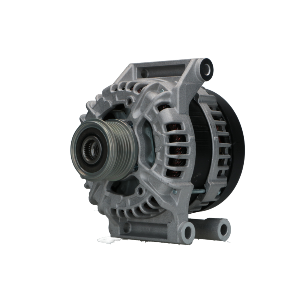 Alternateur Opel 150A - +Line Original - 135.936.150.010