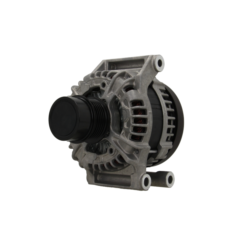 Alternateur Opel 150A - SEG Neuf - 135.936.150.280