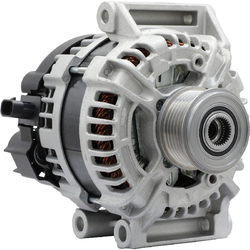 Alternateur Opel 150A - WAI Neuf - 135.936.150.440