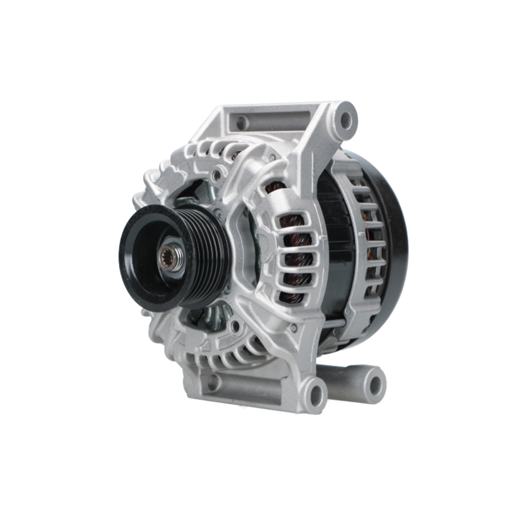 Alternateur Opel 150A - +Line Pro Reman - 135.937.150.346