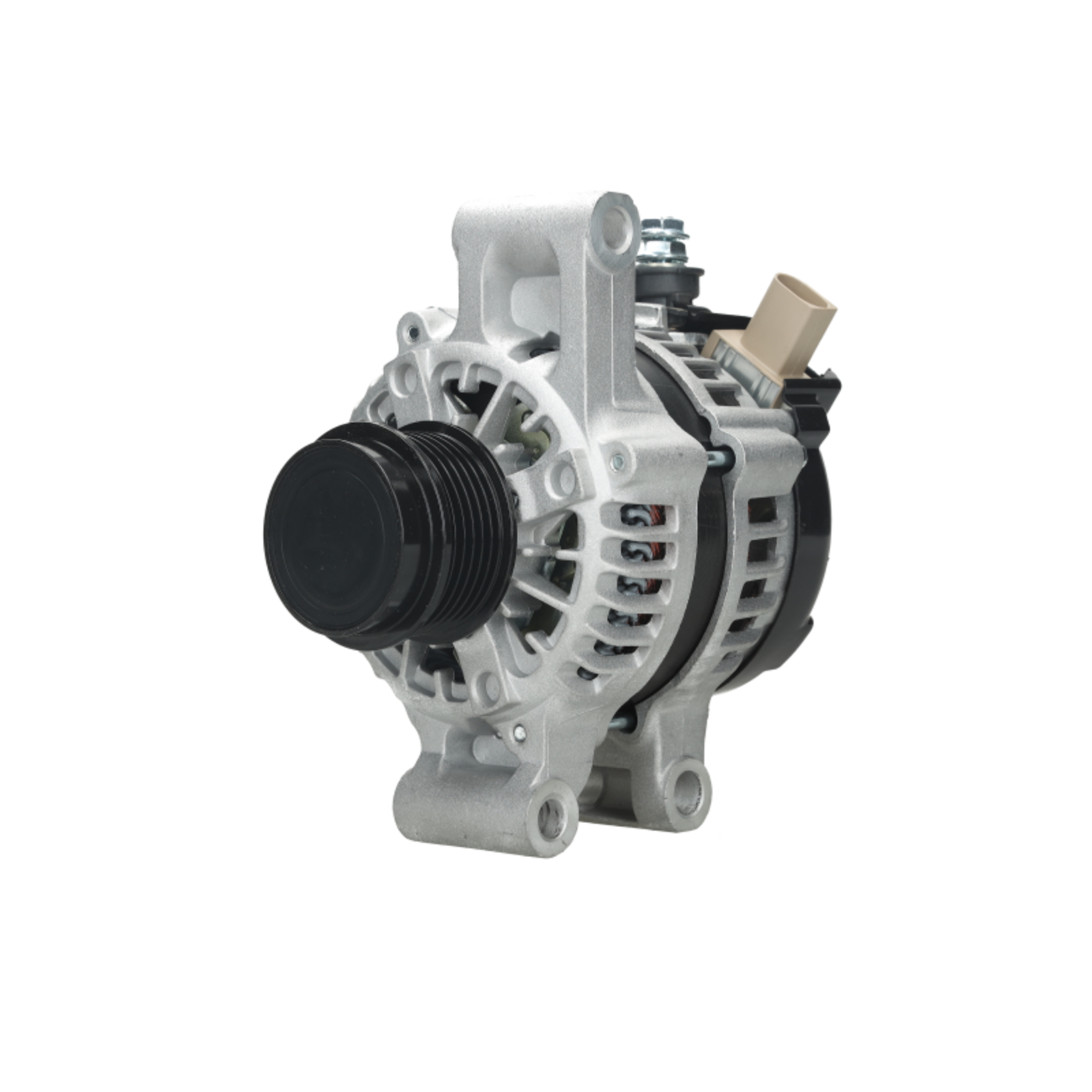 Alternateur Isuzu 90A - +Line Original - 135.938.090.050