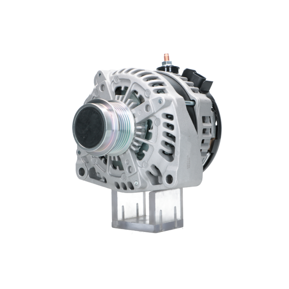 Alternateur Opel 170A - +Line Original - 135.949.170.050