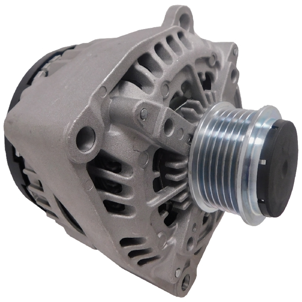 Alternateur Opel 170A - WAI Neuf - 135.949.170.440