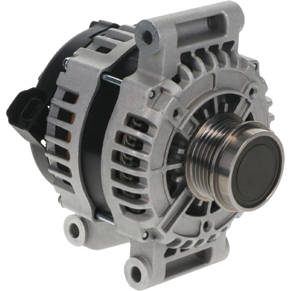 Alternateur Opel 130A - WAI Neuf - 135.951.130.440