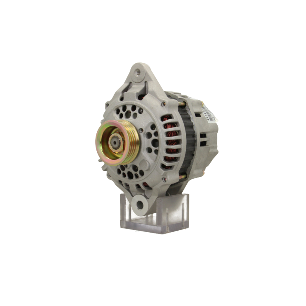 Alternateur Isuzu 70A - RNL-Aftermarket - 135.952.070.945