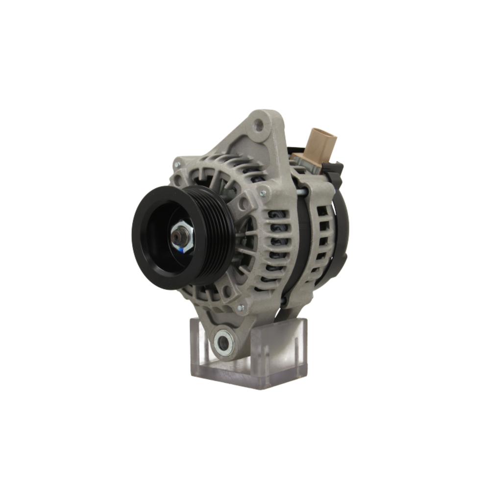 Alternateur Isuzu 80A - +Line Original - 135.956.080.050