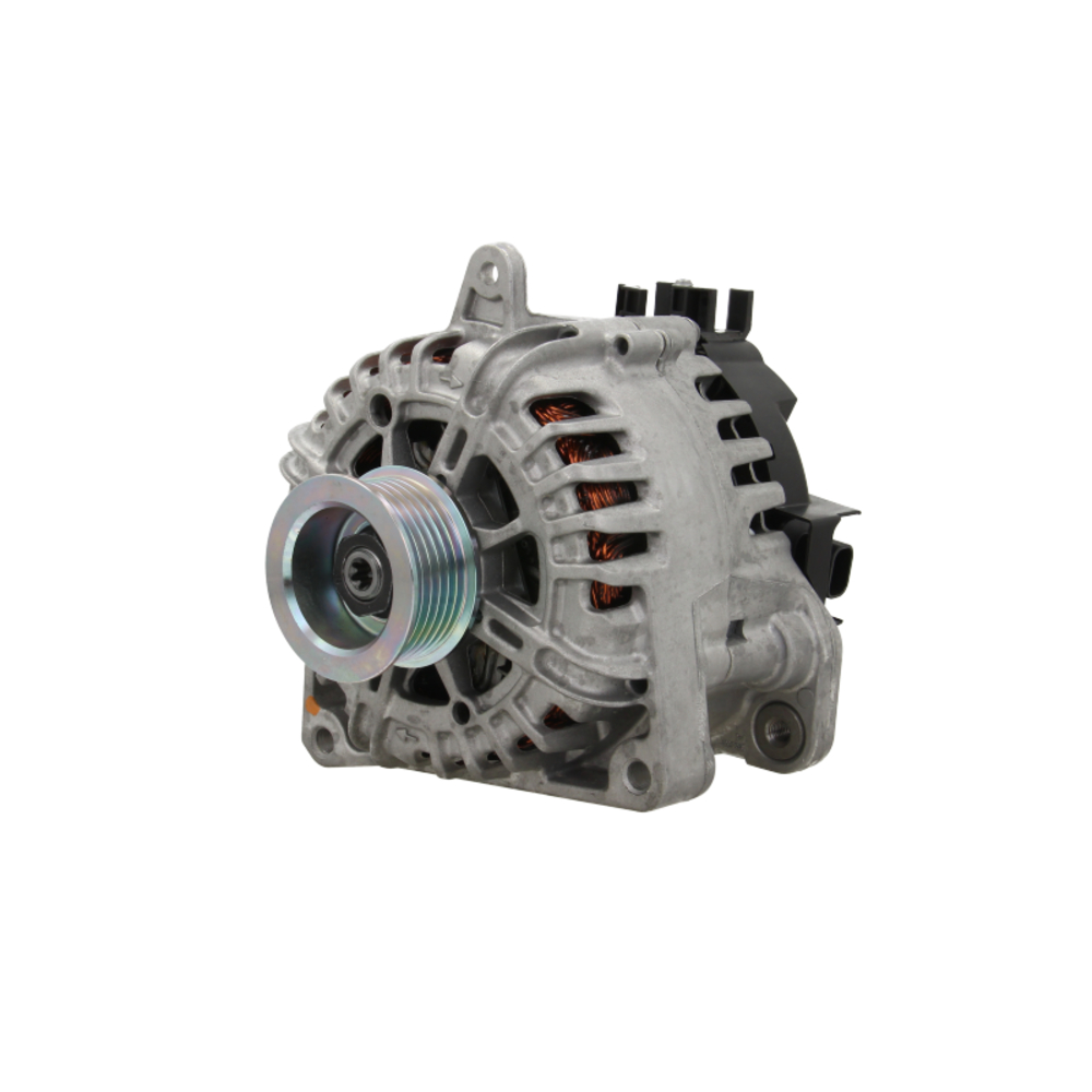 Alternateur Opel 170A - Valeo Neuf - 135.965.170.500