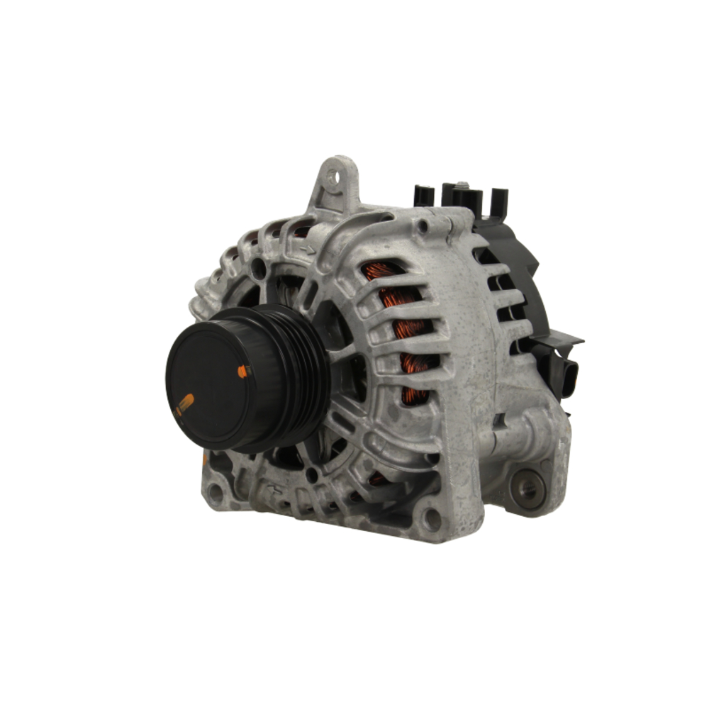 Alternateur Opel 130A - Valeo Neuf - 135.966.130.500