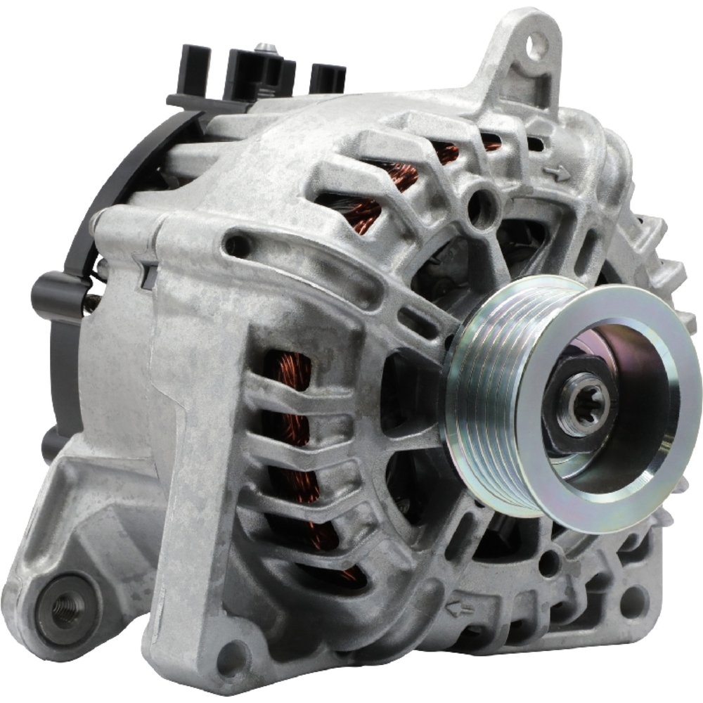 Alternateur Opel 150A - WAI Neuf - 135.969.150.440