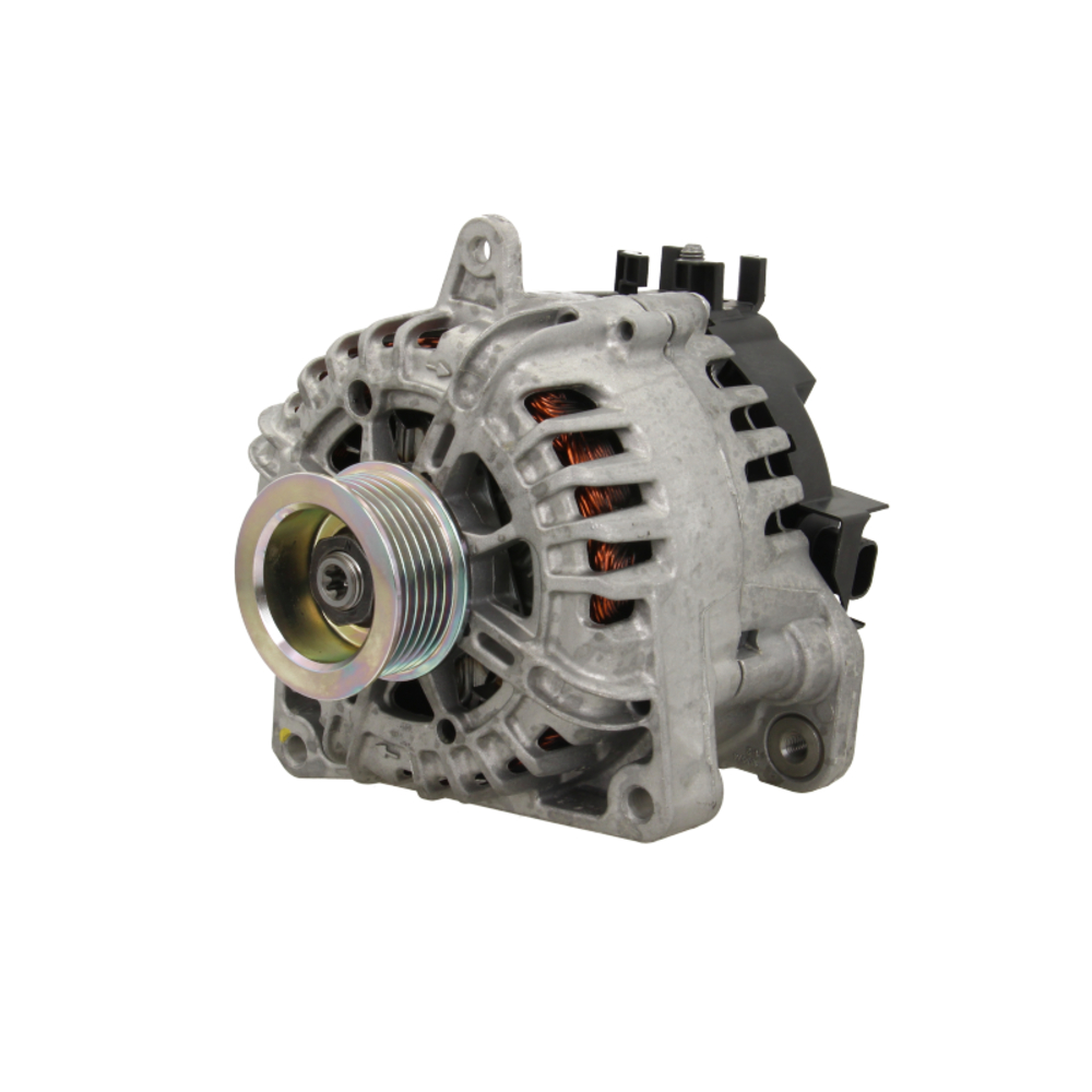 Alternateur Opel 150A - Valeo Neuf - 135.969.150.500