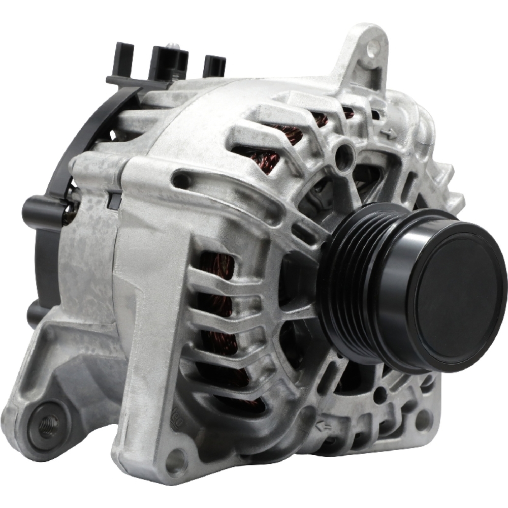 Alternateur Opel 170A - WAI Neuf - 135.970.170.440