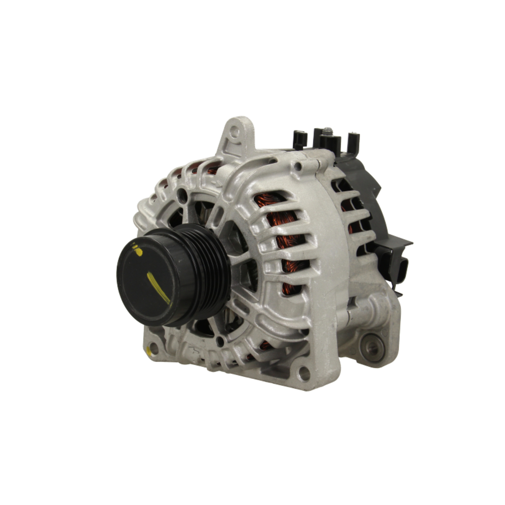 Alternateur Opel 170A - Valeo Neuf - 135.970.170.500