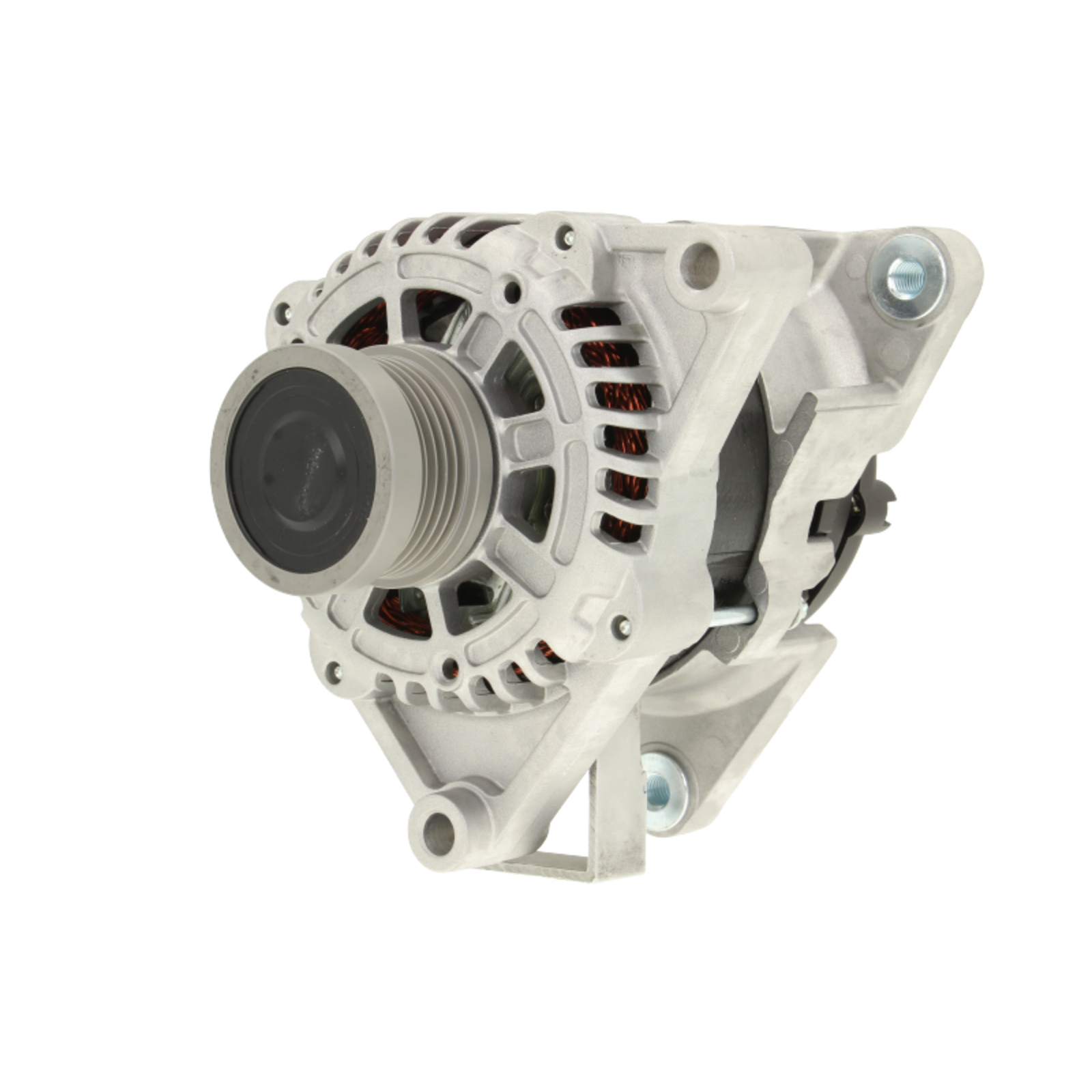 Alternateur Opel 100A - +Line Original - 135.972.100.030