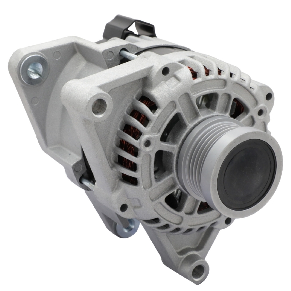 Alternateur Opel 100A - WAI Neuf - 135.972.100.440