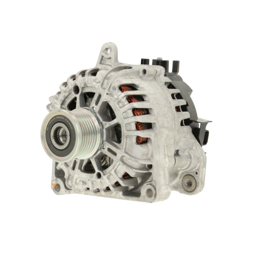 Alternateur Opel 150A - Valeo Neuf - 135.975.150.500