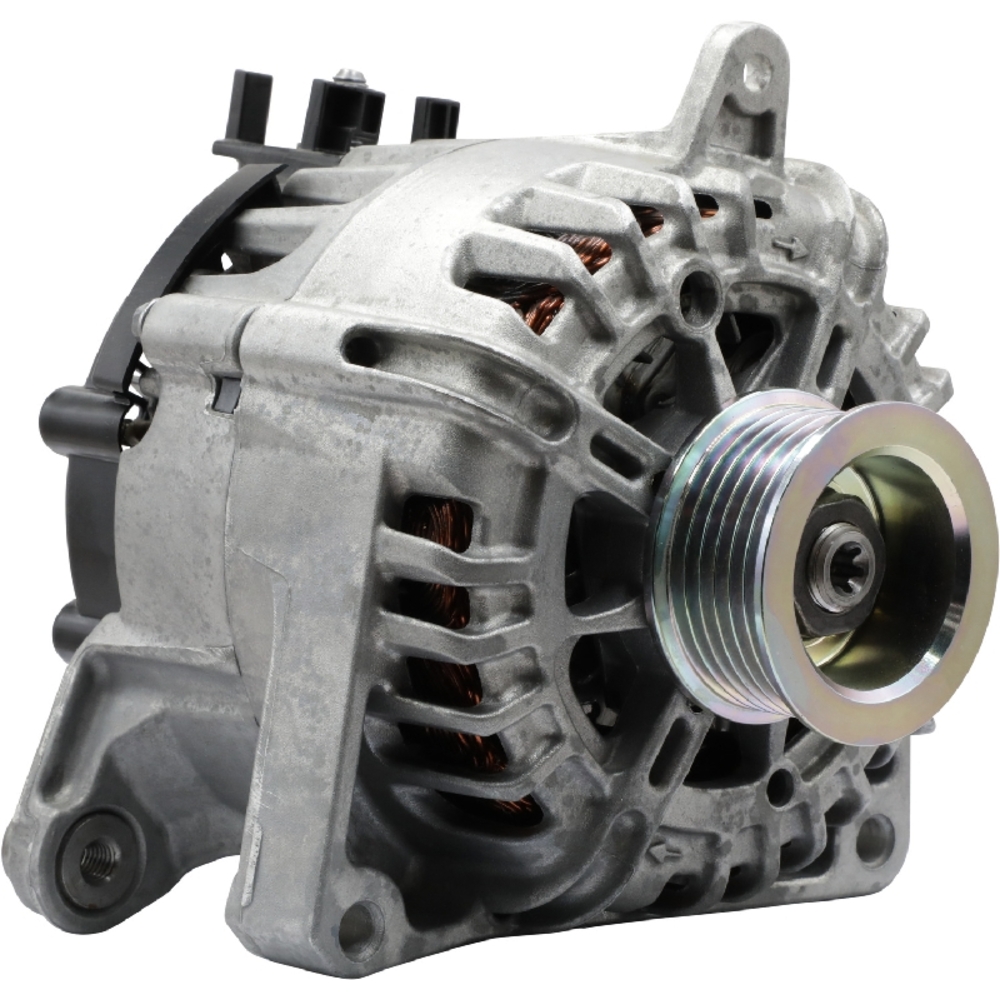 Alternateur Opel 130A - WAI Neuf - 135.979.130.440