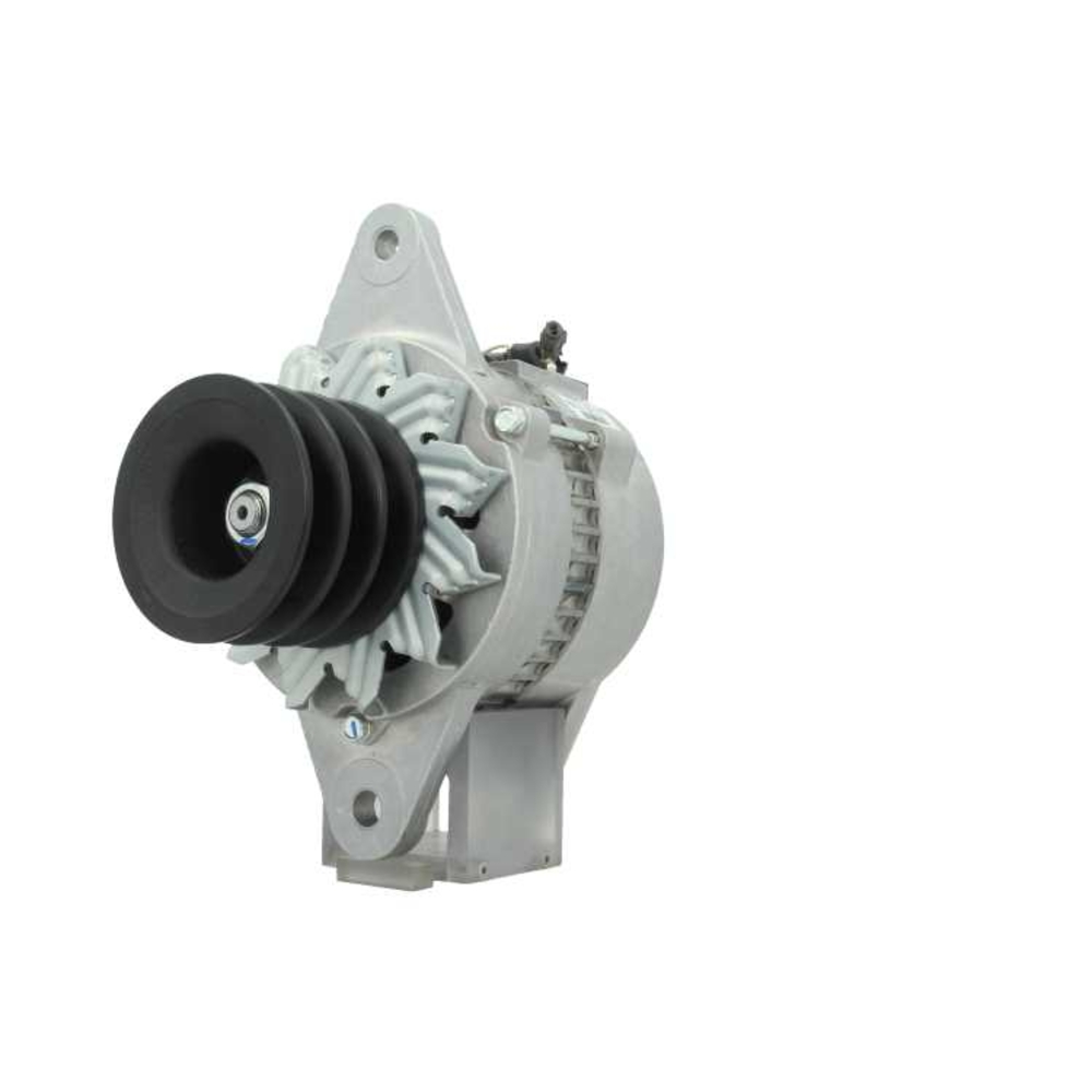 Alternateur Isuzu 40A - Nikko Neuf - 136.003.040.710