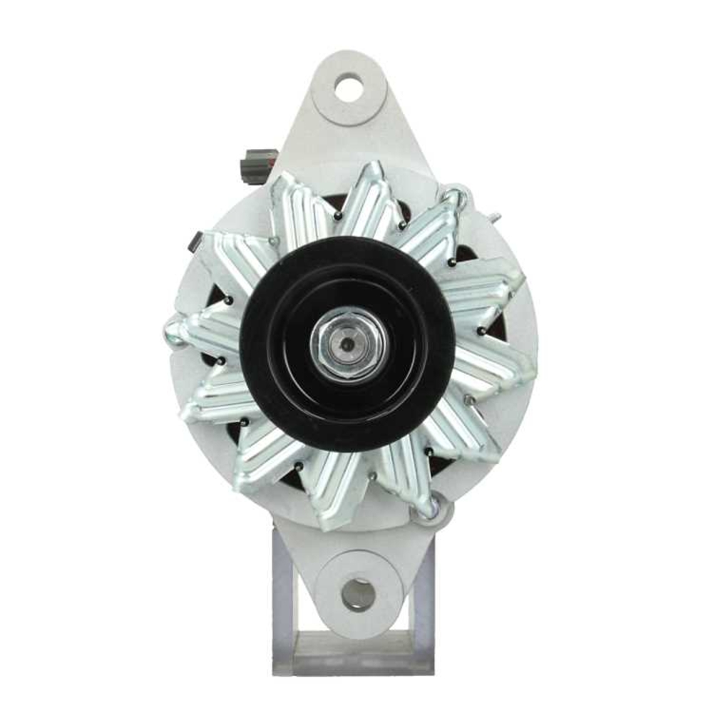 Alternateur isuzu 50a nikko - 136.004.050.711