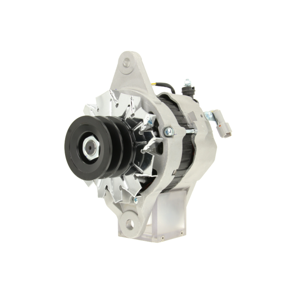 Alternateur Isuzu 50A - WAI Neuf - 136.006.050.440