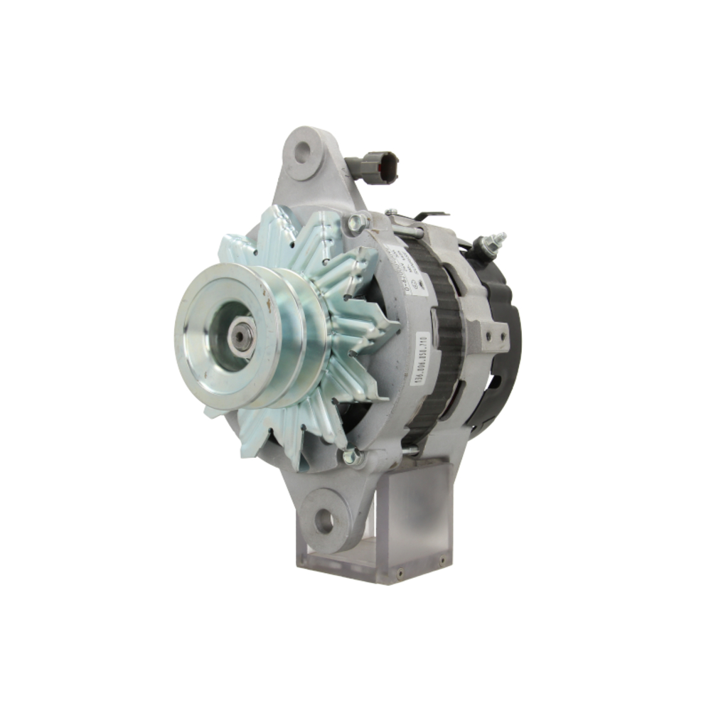 Alternateur Isuzu 50A - Nikko Neuf - 136.006.050.710