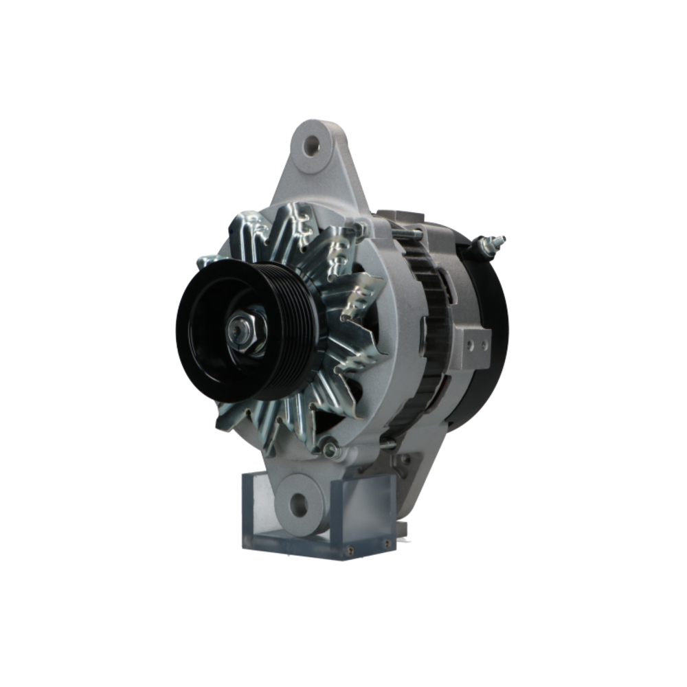 Alternateur Isuzu 50A - Nikko Neuf - 136.007.050.710