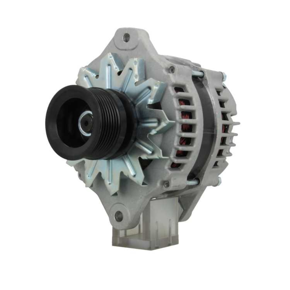 Alternateur Isuzu 80A - +Line Original - 136.009.080.080