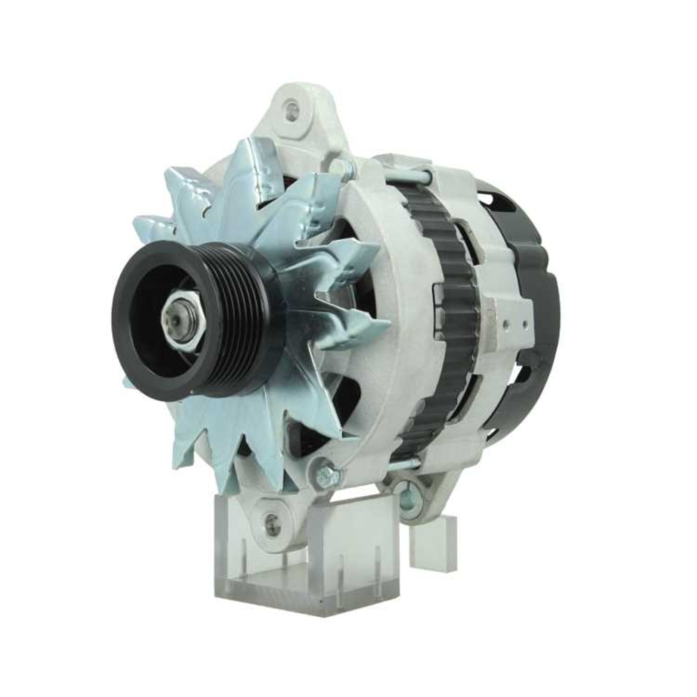 Alternateur Isuzu 50A - +Line Original - 136.011.050.140