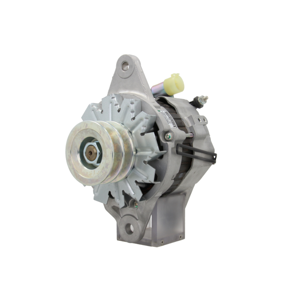 Alternateur Isuzu 50A - Mitsubishi Neuf - 136.013.050.370