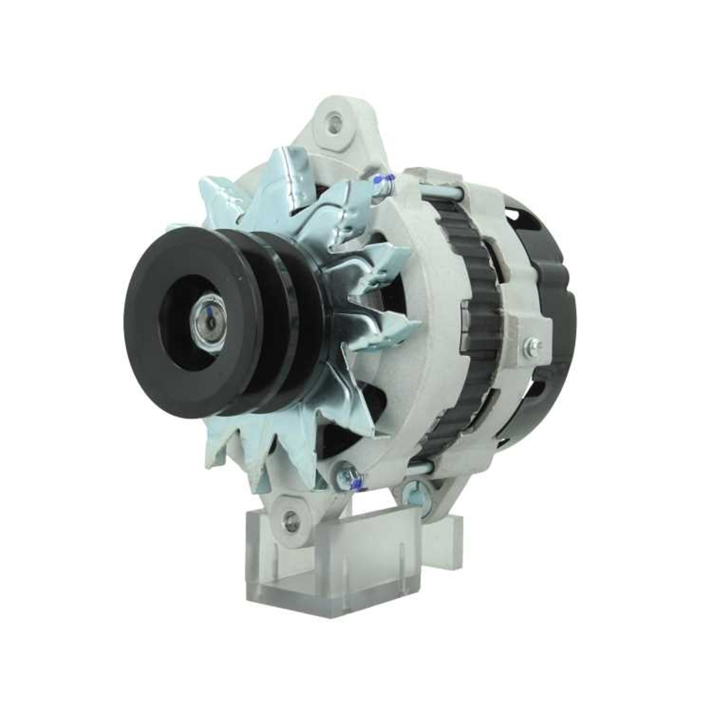 Alternateur Isuzu 50A - +Line Original - 136.016.050.140