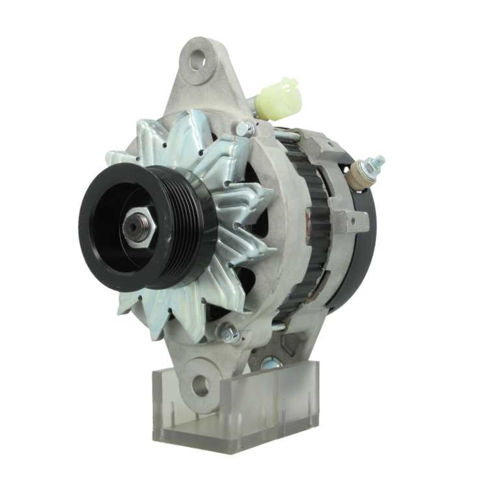 Alternateur Isuzu 60A - +Line Original - 136.017.060.140
