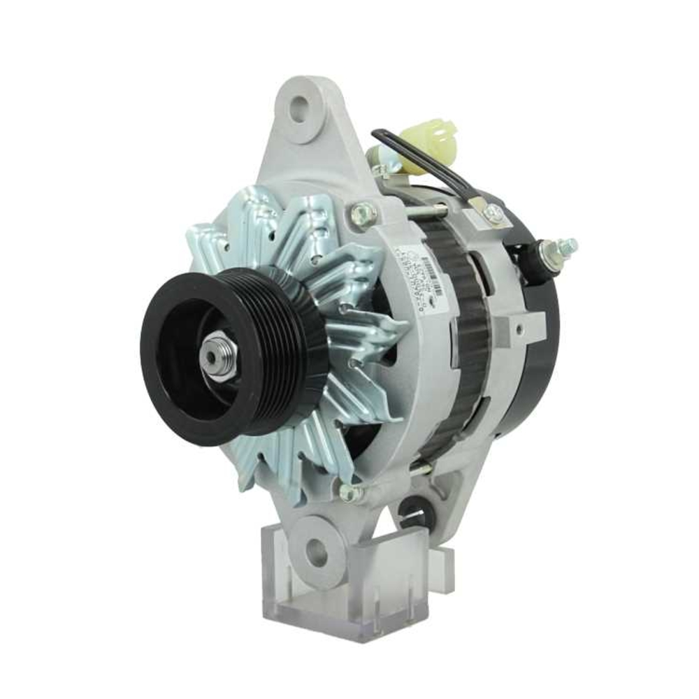 Alternateur Isuzu 50A - Nikko Neuf - 136.020.050.710