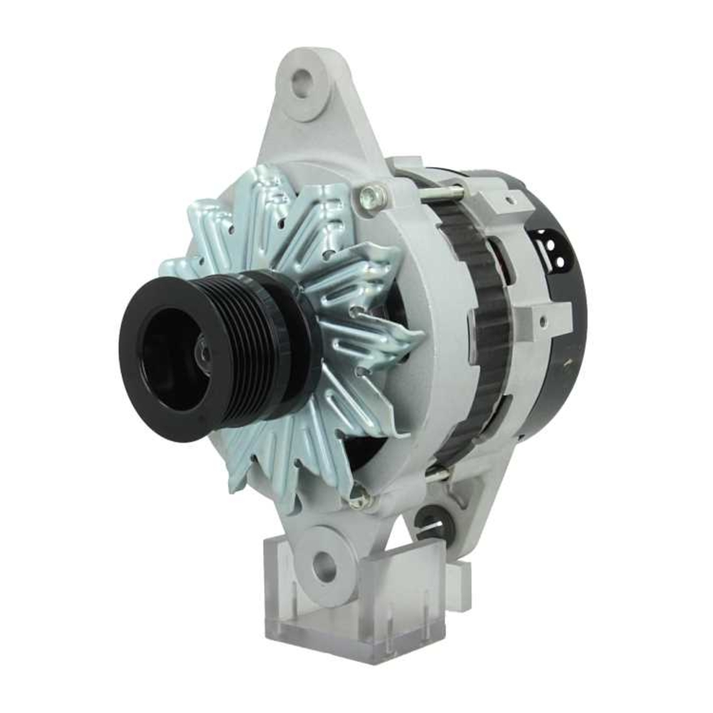Alternateur Isuzu 50A - Nikko Neuf - 136.023.050.710
