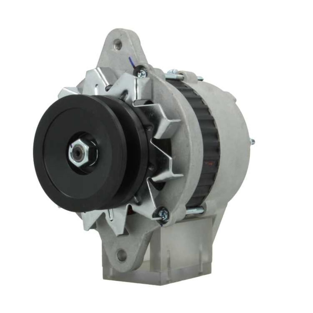 Alternateur Isuzu 20A - +Line Original - 136.025.020.140
