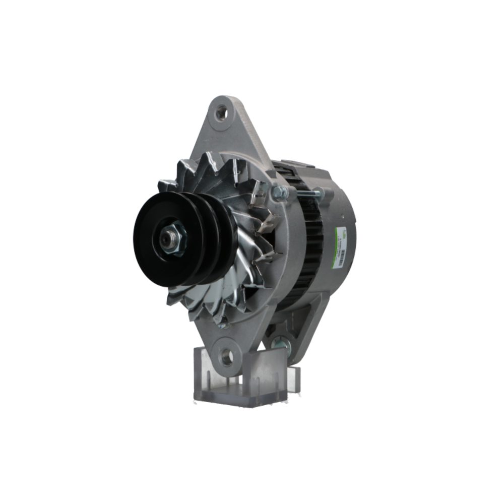Alternateur Isuzu 40A - +Line Original - 136.026.040.140