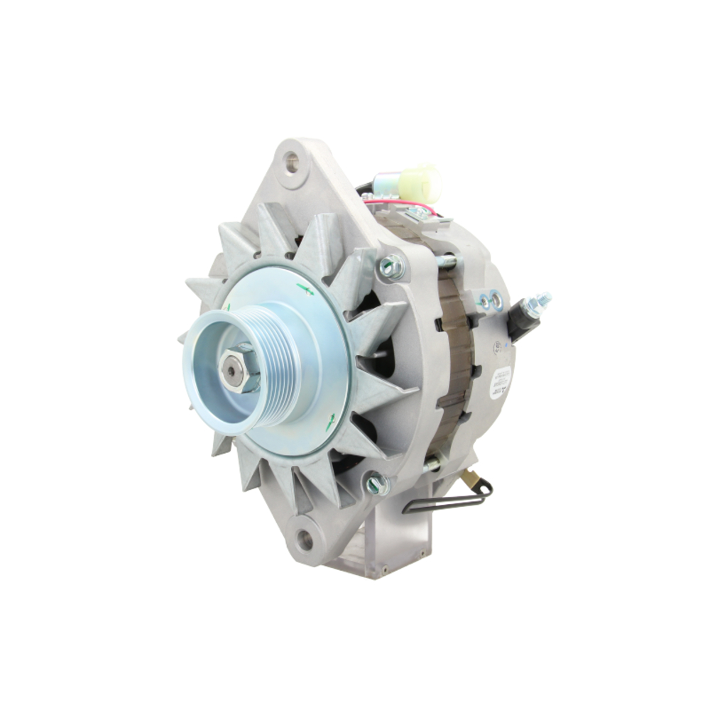 Alternateur Isuzu 90A - Mitsubishi Neuf - 136.031.090.370