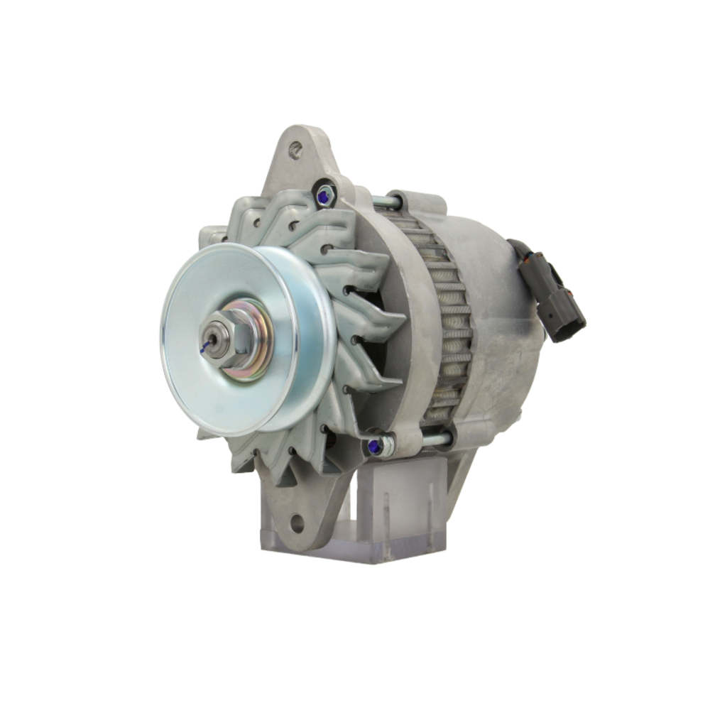 Alternateur Isuzu 30A - Nikko Neuf - 136.033.030.710