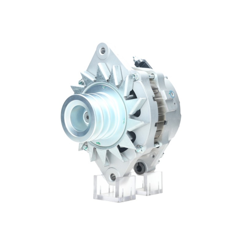 Alternateur Isuzu 90A - Mitsubishi Neuf - 136.034.090.370